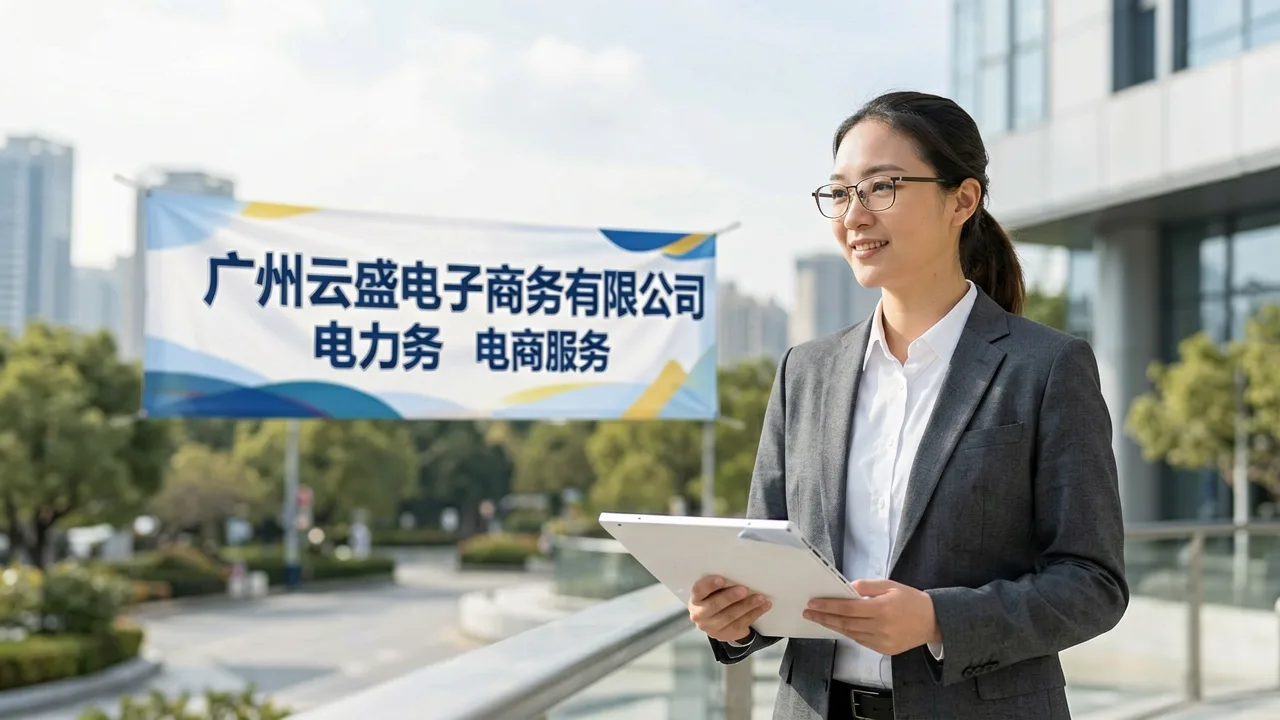 该品牌